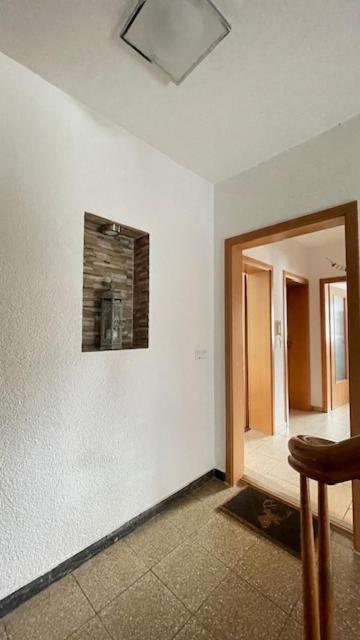 Leomi Ferienwohnung Hagen (Arnsberg) Exterior foto